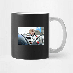 WRC Magic by Kalle Rovanperä Kalle Rovanpera Mugs
