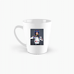 Stages Fear Me – Kalle Rovanperä Kalle Rovanpera Mugs