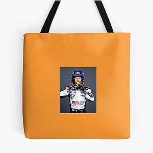 Stages Fear Me – Kalle Rovanperä Kalle Rovanpera Bags