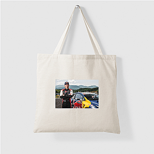 Young Gun. World Champ. – Rovanperä Kalle Rovanpera Bags