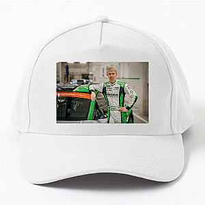 Flying Finn – Kalle Edition Kalle Rovanpera Hats & Caps