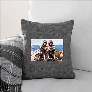 Gravel King – Rovanperä Rules Kalle Rovanpera Pillows Cover
