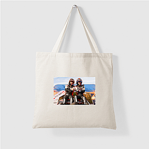 Gravel King – Rovanperä Rules Kalle Rovanpera Bags