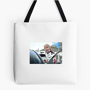 WRC Magic by Kalle Rovanperä Kalle Rovanpera Bags