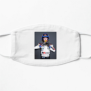 Stages Fear Me – Kalle Rovanperä Kalle Rovanpera Face Masks
