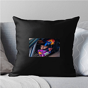 Rally Royalty – Kalle’s Kingdom Kalle Rovanpera Pillows Cover