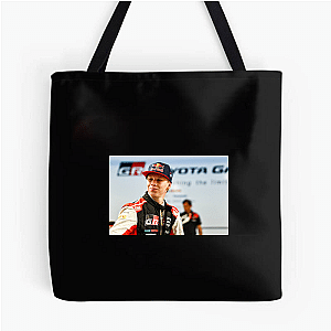 Kalle Rovanperä: Born to Rally Kalle Rovanpera Bags