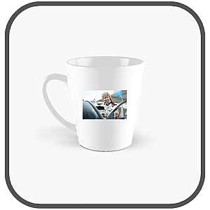 Kalle Rovanpera Mugs