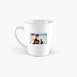 Kalle Rovanperä: Born to Rally Kalle Rovanpera Mugs