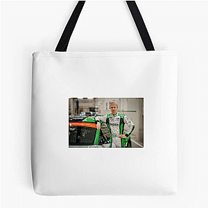 Flying Finn – Kalle Edition Kalle Rovanpera Bags