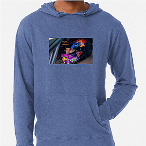 Rally Royalty – Kalle’s Kingdom Kalle Rovanpera Hoodies