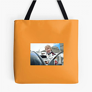 WRC Magic by Kalle Rovanperä Kalle Rovanpera Bags