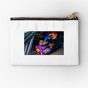 Rally Royalty – Kalle’s Kingdom Kalle Rovanpera Zipper Pouches