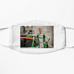 Flying Finn – Kalle Edition Kalle Rovanpera Face Masks