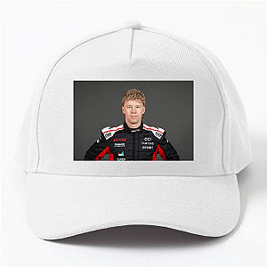 Rovanperä Rips the World Apart Kalle Rovanpera Hats & Caps
