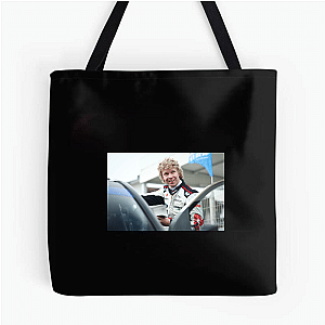 WRC Magic by Kalle Rovanperä Kalle Rovanpera Bags