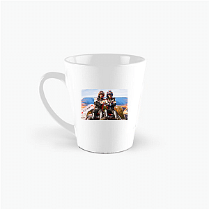 Gravel King – Rovanperä Rules Kalle Rovanpera Mugs