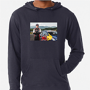 Young Gun. World Champ. – Rovanperä Kalle Rovanpera Hoodies