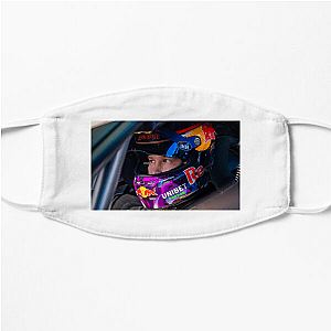 Rally Royalty – Kalle’s Kingdom Kalle Rovanpera Face Masks