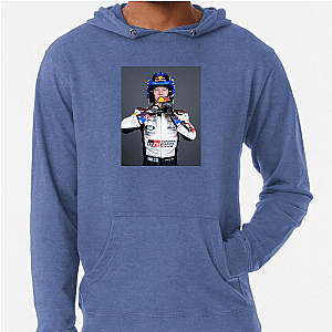 Stages Fear Me – Kalle Rovanperä Kalle Rovanpera Hoodies