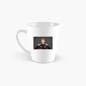 Rovanperä Rips the World Apart Kalle Rovanpera Mugs