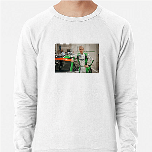 Flying Finn – Kalle Edition Kalle Rovanpera Sweatshirts