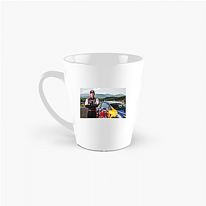 Young Gun. World Champ. – Rovanperä Kalle Rovanpera Mugs