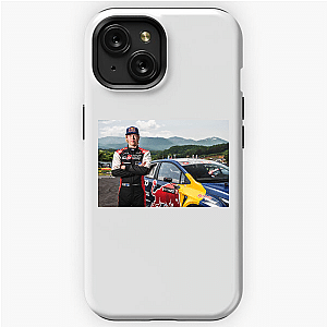 Young Gun. World Champ. – Rovanperä Kalle Rovanpera Samsung Cases