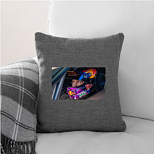 Rally Royalty – Kalle’s Kingdom Kalle Rovanpera Pillows Cover