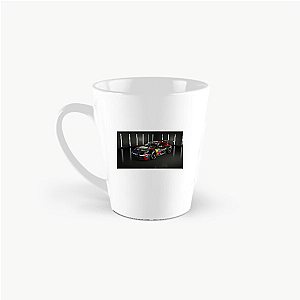 Boosted by Rovanperä Speed Kalle Rovanpera Mugs
