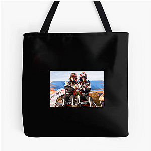 Gravel King – Rovanperä Rules Kalle Rovanpera Bags