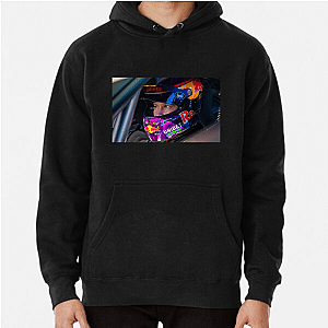 Rally Royalty – Kalle’s Kingdom Kalle Rovanpera Hoodies
