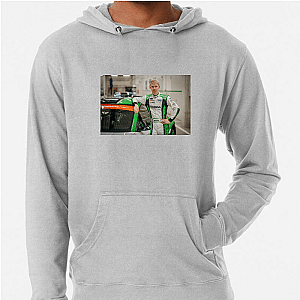 Flying Finn – Kalle Edition Kalle Rovanpera Hoodies