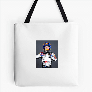 Stages Fear Me – Kalle Rovanperä Kalle Rovanpera Bags