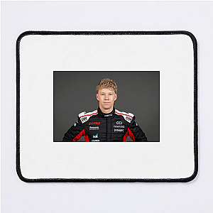 Rovanperä Rips the World Apart Kalle Rovanpera Mouse Pads