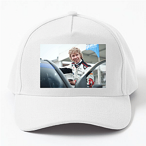 WRC Magic by Kalle Rovanperä Kalle Rovanpera Hats & Caps