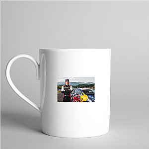 Young Gun. World Champ. – Rovanperä Kalle Rovanpera Mugs