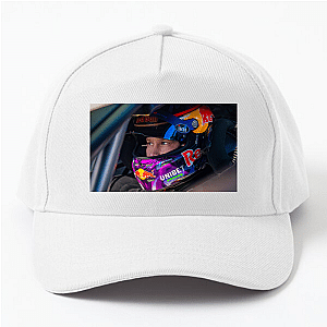 Rally Royalty – Kalle’s Kingdom Kalle Rovanpera Hats & Caps