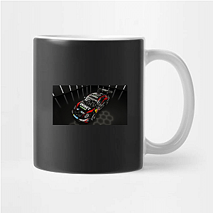 Kalle’s Pace Notes = Poetry Kalle Rovanpera Mugs