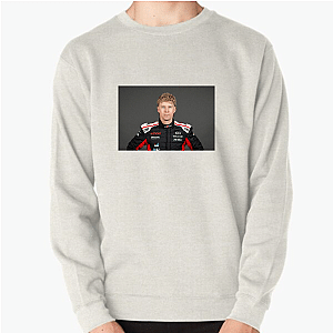 Rovanperä Rips the World Apart Kalle Rovanpera Sweatshirts