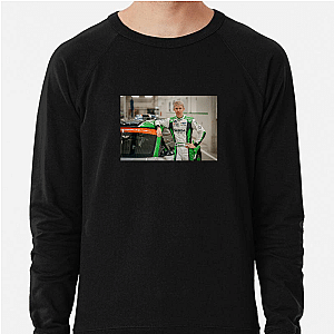 Flying Finn – Kalle Edition Kalle Rovanpera Sweatshirts