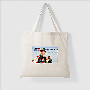 Kalle Rovanperä: Born to Rally Kalle Rovanpera Bags