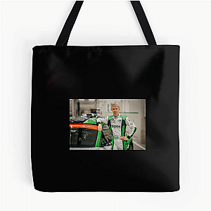 Flying Finn – Kalle Edition Kalle Rovanpera Bags