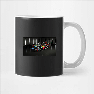 Boosted by Rovanperä Speed Kalle Rovanpera Mugs