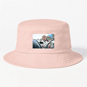 WRC Magic by Kalle Rovanperä Kalle Rovanpera Hats & Caps