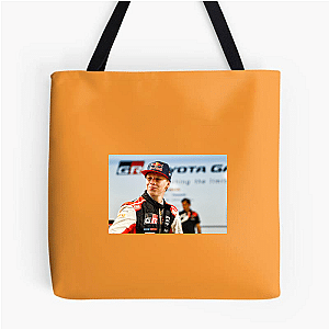 Kalle Rovanperä: Born to Rally Kalle Rovanpera Bags