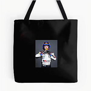 Stages Fear Me – Kalle Rovanperä Kalle Rovanpera Bags
