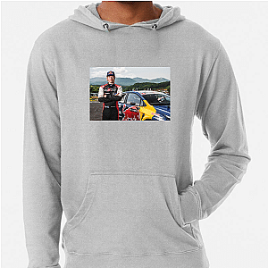 Young Gun. World Champ. – Rovanperä Kalle Rovanpera Hoodies