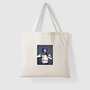 Stages Fear Me – Kalle Rovanperä Kalle Rovanpera Bags