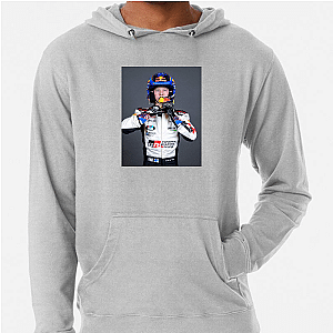 Stages Fear Me – Kalle Rovanperä Kalle Rovanpera Hoodies